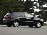 Acura RDX 2006 года